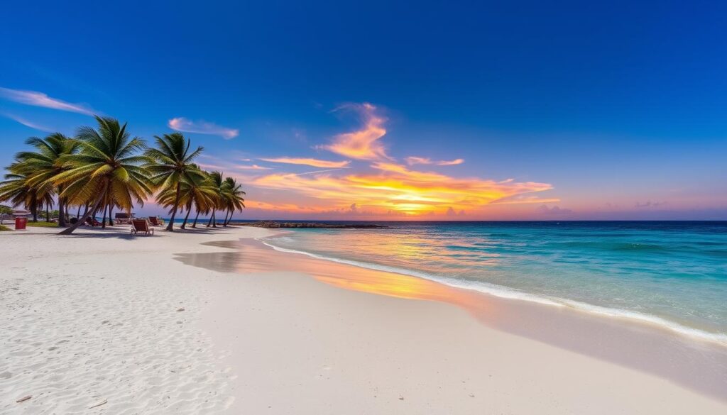 Beste Reisezeit Boa Vista Kapverden Beste Reisezeit Boa Vista Kapverden