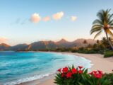kapverden urlaub erfahrungen