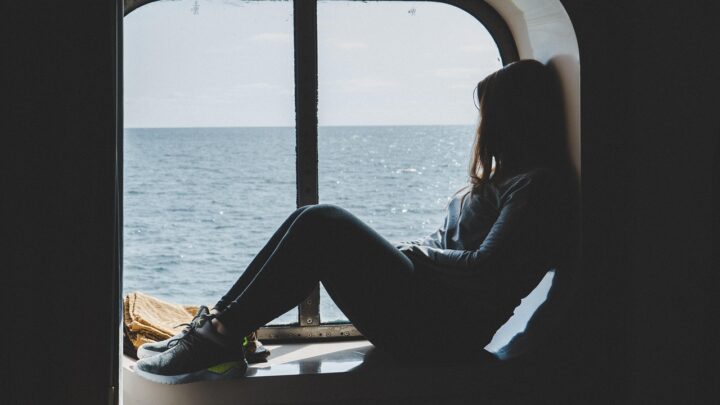Fremdgehen im Urlaub – moderne Detekteien können zur Aufklärung sehr hilfreich sein